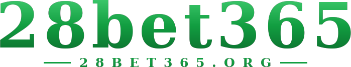 28bet365 logo