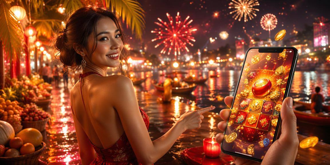 28bet365 Tìm câu trả lời bạn cần ngay tại đây