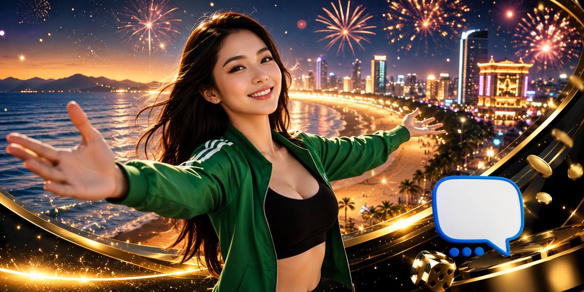 28bet365 Những điều bạn nên biết về trang câu hỏi này