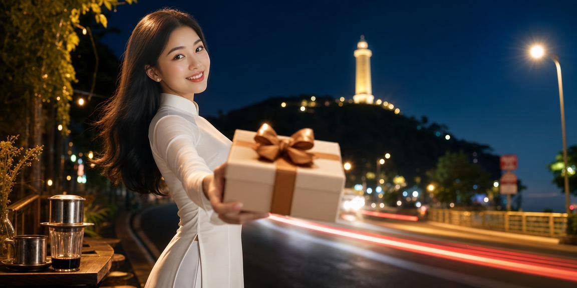 28bet365 28bet365 — xây cho người Việt, chạy vì người Việt