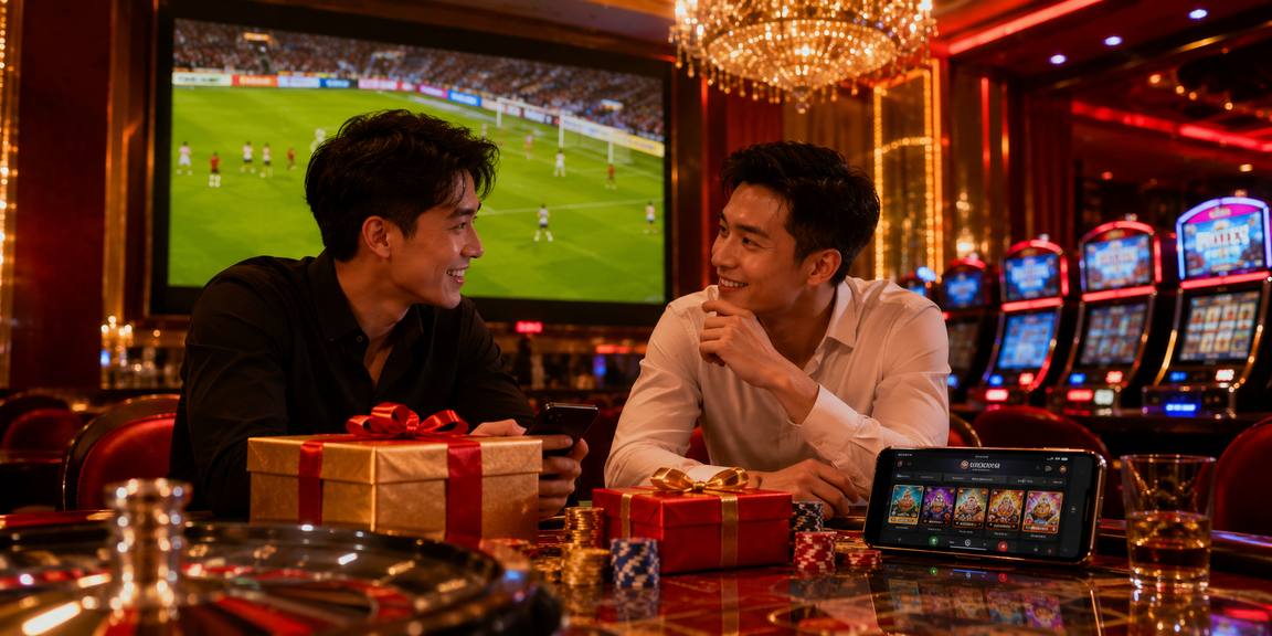 28bet365 Mở tài khoản 28bet365 — vào sảnh chơi ngay