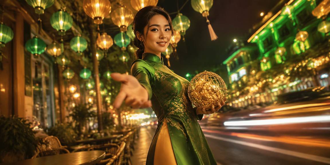 28bet365 lobby reference
