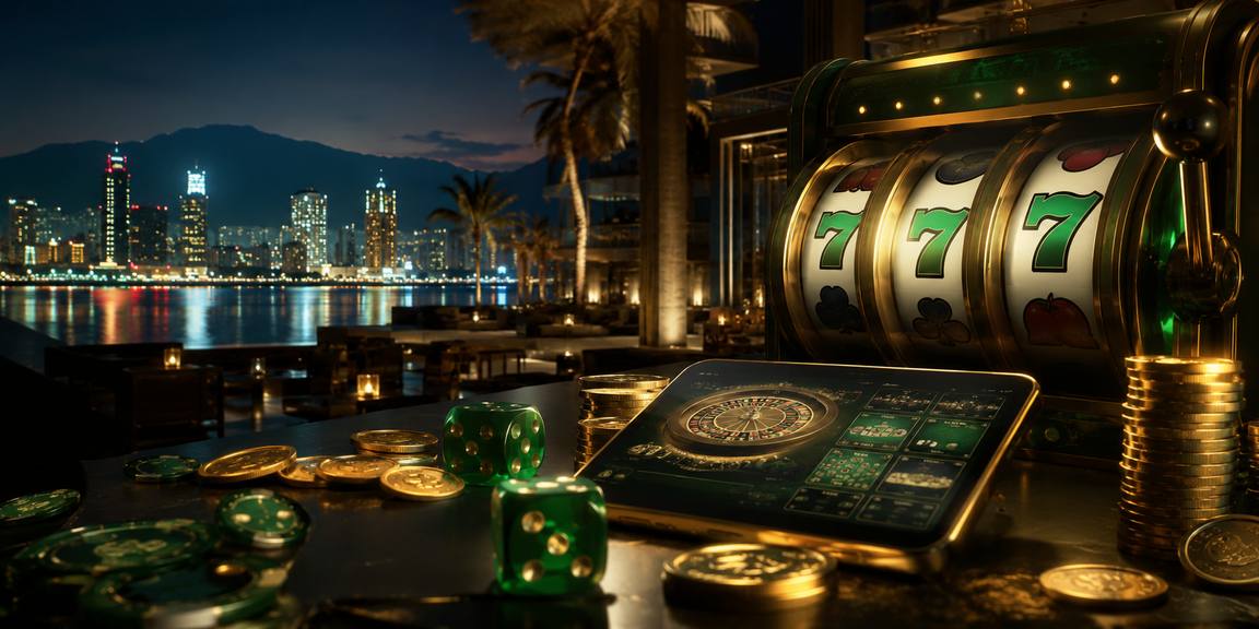 28bet365 Ngọc Bích Megaways