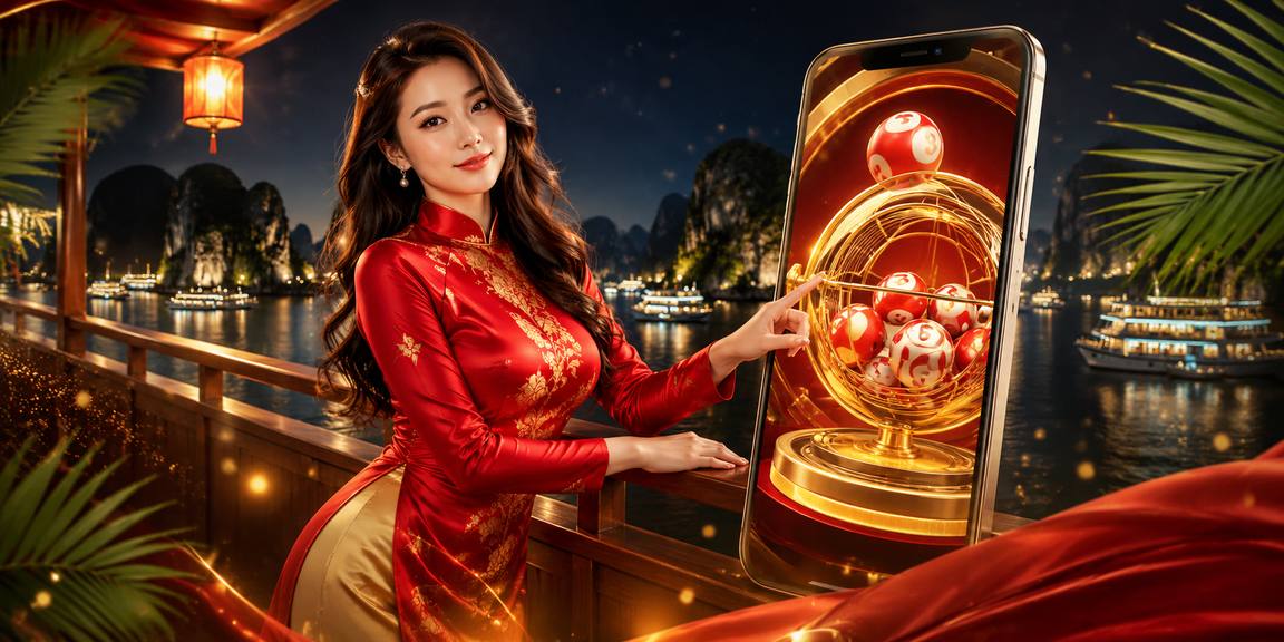 28bet365 Xóc Đĩa
