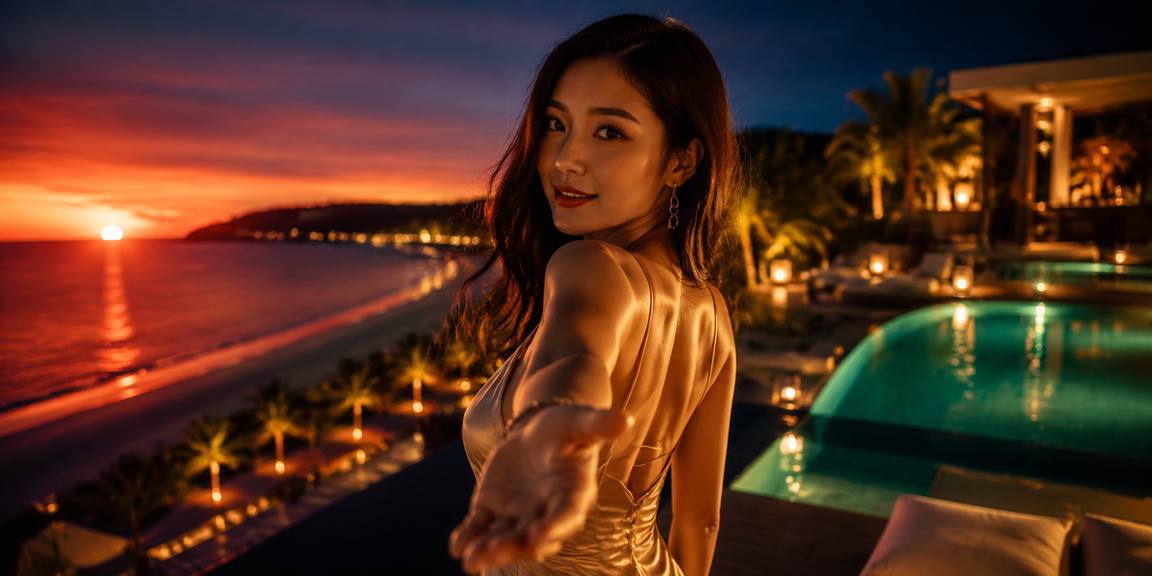 28bet365 Chuyển Khoản Sic Bo