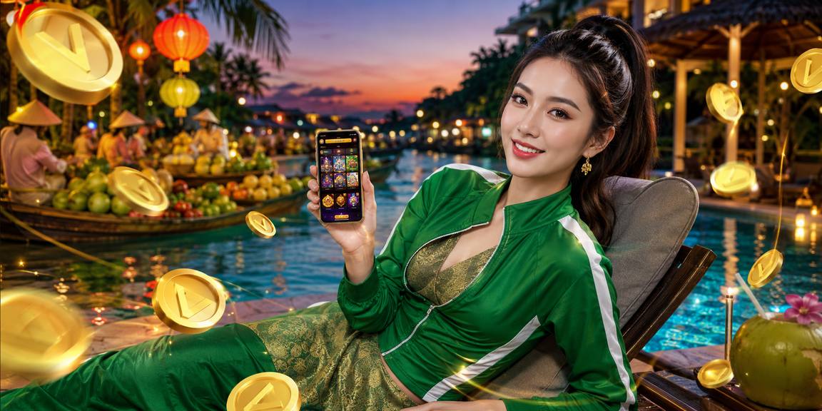 28bet365 Ưu Đãi ZaloPay