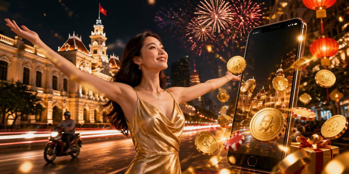 28bet365 Kèo Bóng Rổ Hôm Nay